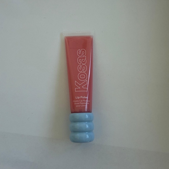 Kosas - Picture 2 of 3